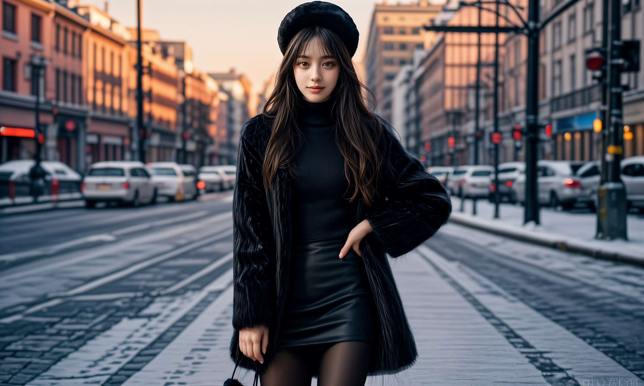 日韩av电影一区二区在线观看_少妇太爽一区二区_99热国产精品一区二区三区_久久久久久网站精品免费蜜臀|2019国产开嫩苞视频_天堂av一区二区麻豆_武则天风流艳史在线播放_青青伊人精品一区二区|走近海军观通兵的一天